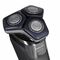 Philips SHAVER Series 7000 S7887/55 Wet and Dry electric shaver | Techbox