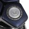 Philips SHAVER Series 7000 S7887/55 Wet and Dry electric shaver | Techbox