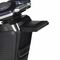 Philips SHAVER Series 7000 S7887/55 Wet and Dry electric shaver | Techbox