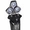 Philips SHAVER Series 7000 S7887/55 Wet and Dry electric shaver | Techbox