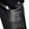 Philips SHAVER Series 7000 S7887/55 Wet and Dry electric shaver | Techbox