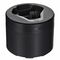 Philips SHAVER Series 7000 S7887/55 Wet and Dry electric shaver | Techbox