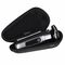Philips SHAVER Series 7000 S7887/55 Wet and Dry electric shaver | Techbox