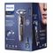 Philips SHAVER Series 7000 S7887/55 Wet and Dry electric shaver | Techbox