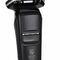 Philips SHAVER Series 7000 S7887/55 Wet and Dry electric shaver | Techbox