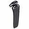 Philips SHAVER Series 7000 S7887/55 Wet and Dry electric shaver | Techbox