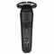 Philips SHAVER Series 7000 S7887/55 Wet and Dry electric shaver | Techbox