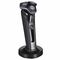 Philips SHAVER Series 7000 S7887/55 Wet and Dry electric shaver | Techbox