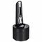 Philips SHAVER Series 7000 S7887/55 Wet and Dry electric shaver | Techbox