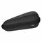 Philips SHAVER Series 7000 S7887/55 Wet and Dry electric shaver | Techbox