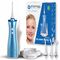 Professional Oral Irrigator Oromed ORO-DENT PRO | Techbox