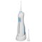 ProfiCare PC-MD 3026A oral irrigator 0.15 L | Techbox