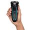 Remington R6000 Rotation shaver Trimmer Black | Techbox