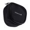 Remington XR1600 Rotation shaver Trimmer Black | Techbox