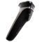 Shaver Adler AD 2945 | Techbox