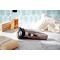 Shaver Adler AD 2945 | Techbox