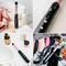 Adler AD 2120 Wireless USB curler black, pink | Techbox