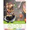 Adler CAMRY CR 6510 stove Freestanding Black,Grey Electric | Techbox