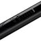 BaByliss C449E  Tight Curls Curling wand Warm Black, Copper 2.5 m | Techbox