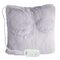 Camry Premium CR 7428 electric blanket Electric bed warmer 45 W Grey | Techbox