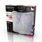 Camry Premium CR 7428 electric blanket Electric bed warmer 45 W Grey | Techbox