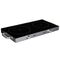 Electric cooker HEINRICH'S HDK 8696 | Techbox
