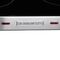 Electric cooker HEINRICH'S HDK 8696 | Techbox