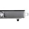 Electric cooker HEINRICH'S HDK 8696 | Techbox