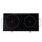 Electric cooker HEINRICH'S HDK 8696 | Techbox