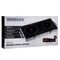 Electric cooker HEINRICH'S HDK 8696 | Techbox