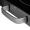 Electric cooker HEINRICH'S HDK 8696 | Techbox