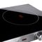 Electric cooker HEINRICH'S HDK 8696 | Techbox