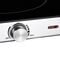 Electric cooker HEINRICH'S HDK 8696 | Techbox