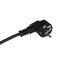 Electric cooker HEINRICH'S HDK 8696 | Techbox