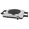 Clatronic EKP 3788 electric stove | Techbox
