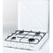 Adjustable cooker 4 Zones Ravanson K-04T - Electric Stoves - Cooking - Techbox
