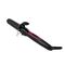 Esperanza EBL006 Curling iron Warm Black,Pink 1.7 m | Techbox