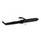 Esperanza EBL006 Curling iron Warm Black,Pink 1.7 m | Techbox
