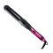 Esperanza EBL011 Curling iron Warm Black, Pink 1.8 m | Techbox