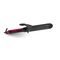 Esperanza EBL011 Curling iron Warm Black, Pink 1.8 m | Techbox