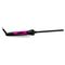 Esperanza EBL014 hair styling tool Warm Black 25 W 1.8 m | Techbox