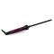 Esperanza EBL014 hair styling tool Warm Black 25 W 1.8 m | Techbox