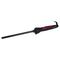 Esperanza EBL014 hair styling tool Warm Black 25 W 1.8 m | Techbox
