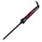 Esperanza EBL014 hair styling tool Warm Black 25 W 1.8 m | Techbox