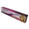 Esperanza EBL014 hair styling tool Warm Black 25 W 1.8 m | Techbox