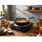 Esperanza EKH002K hob Black Countertop Sealed plate 1 zone(s) | Techbox