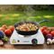 Esperanza EKH013W White Electric stove | Techbox