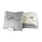 GOTIE GPE-200S Electric heating pad Grey - Electric Blankets - Cooling & Heating - Techbox