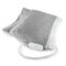 GOTIE GPE-200S Electric heating pad Grey - Electric Blankets - Cooling & Heating - Techbox