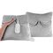 GOTIE GPE-200S Electric heating pad Grey - Electric Blankets - Cooling & Heating - Techbox